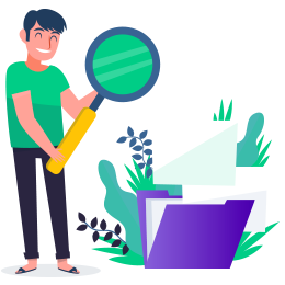 markethon-image